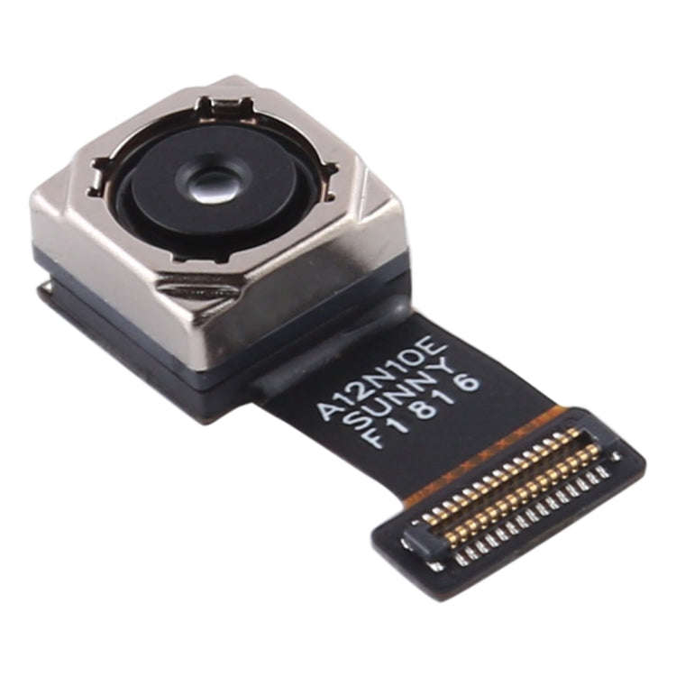 Back Facing Camera for Doogee N100