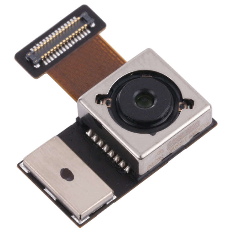 Back Facing Main Camera for Doogee N20