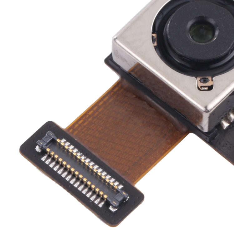 Back Facing Main Camera for Doogee N20