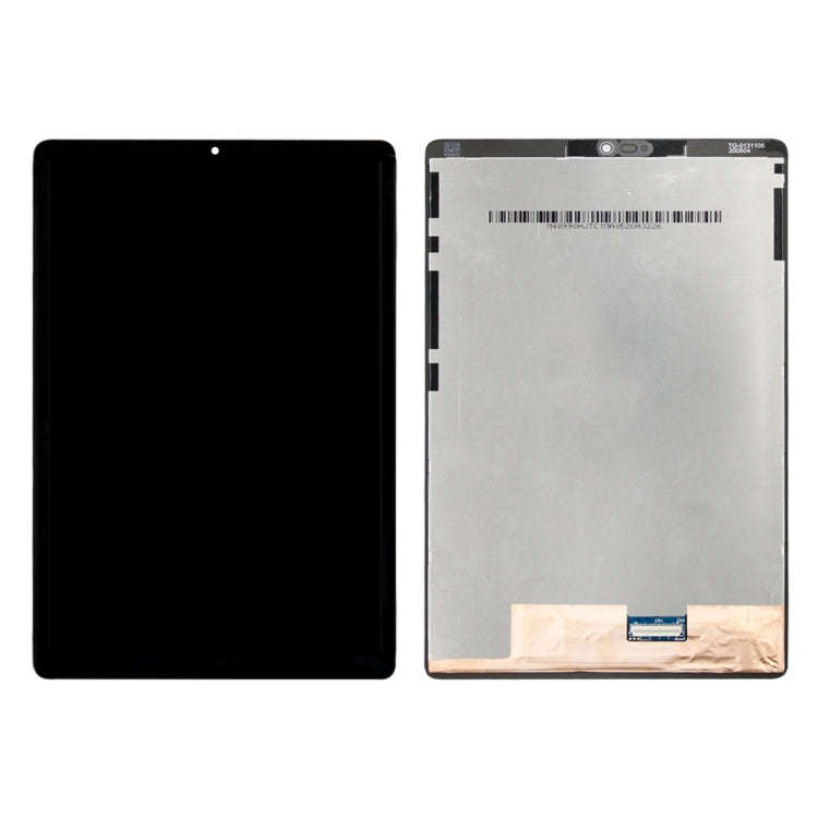 OEM LCD Screen for Lenovo Tab M8 PRC ROW TB-8505X TB-8505F TB-8505 with Digitizer Full Assembly (...