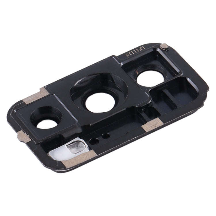 For Huawei P40  Camera Lens Cover (Blue)