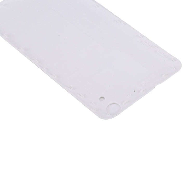 For Huawei Y6 II Battery Back Cover(White)