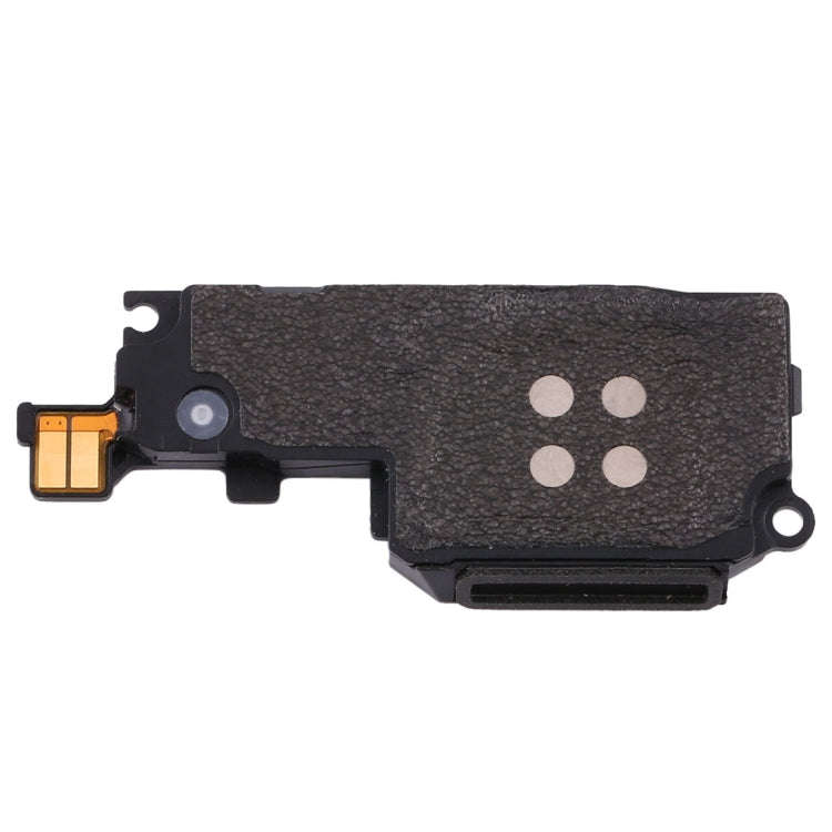 Speaker Ringer Buzzer for Huawei P Smart Z