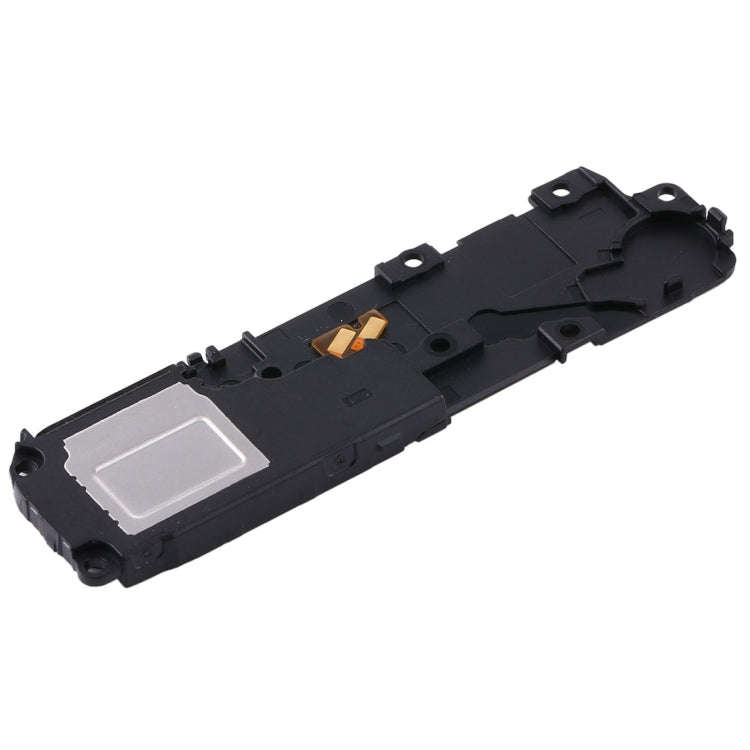 Speaker Ringer Buzzer for Huawei P40 Lite