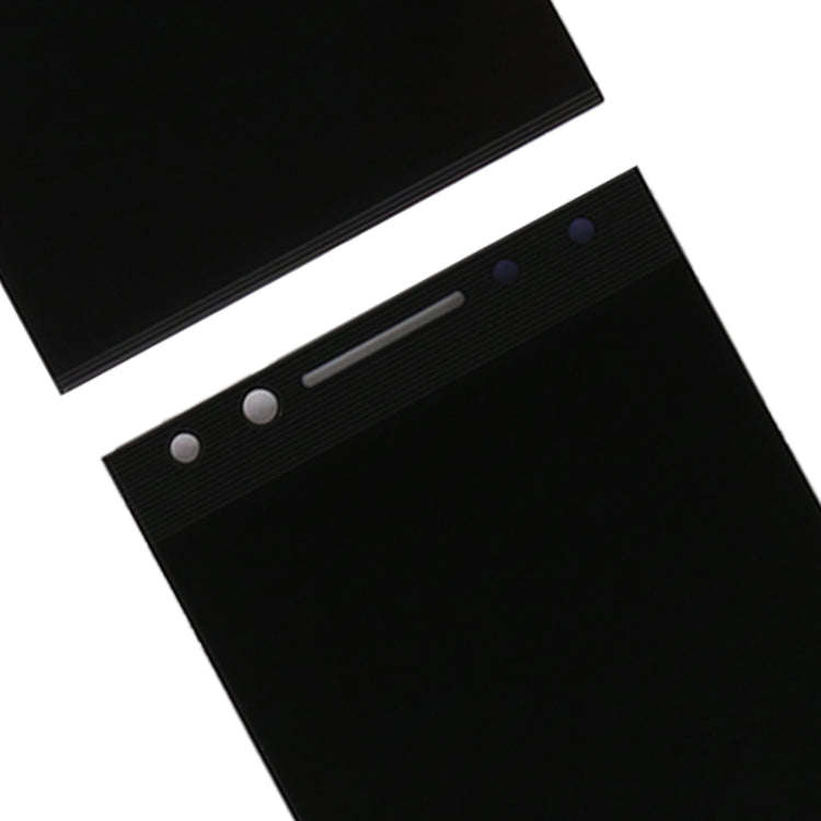 OEM LCD Screen for Alcatel 5 / 5086 / 5086Y / 5086D / 5086A with Digitizer Full Assembly (Black)
