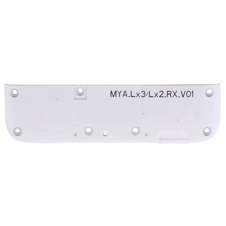 Speaker Ringer Buzzer for Huawei Y5 (2017)
