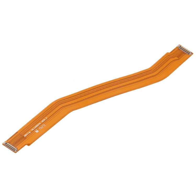 Motherboard Flex Cable for Huawei Enjoy Max