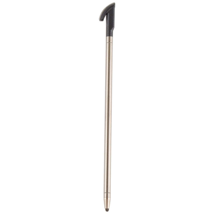 Capacitive Touch Stylus Pen for LG Stylo 3 Plus
