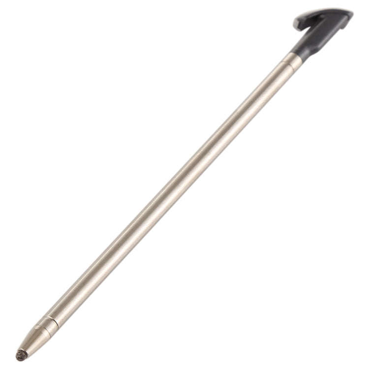 Capacitive Touch Stylus Pen for LG Stylo 3 Plus