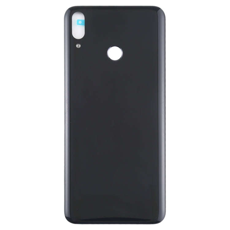 Original Battery Back Cover for Huawei Y9 (2019) / Enjoy 9 Plus(Black)