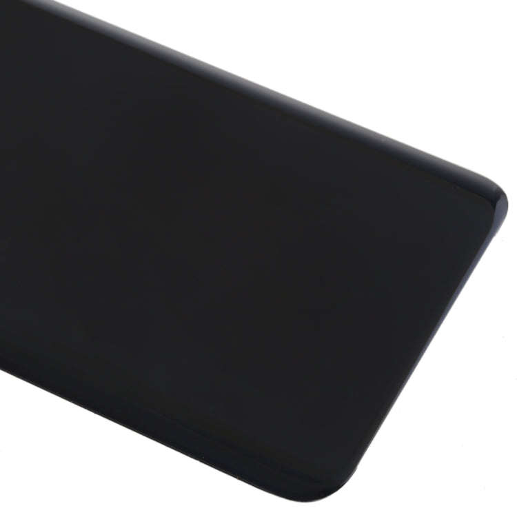 Battery Back Cover for Huawei Nova 4(Black)