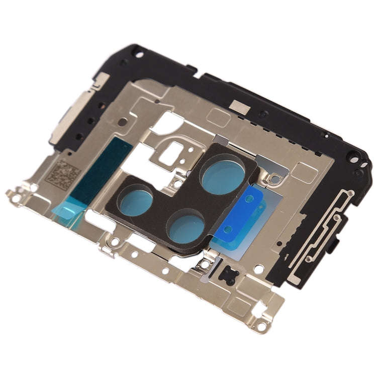 Motherboard Frame Bezel for Huawei Mate 20 Pro