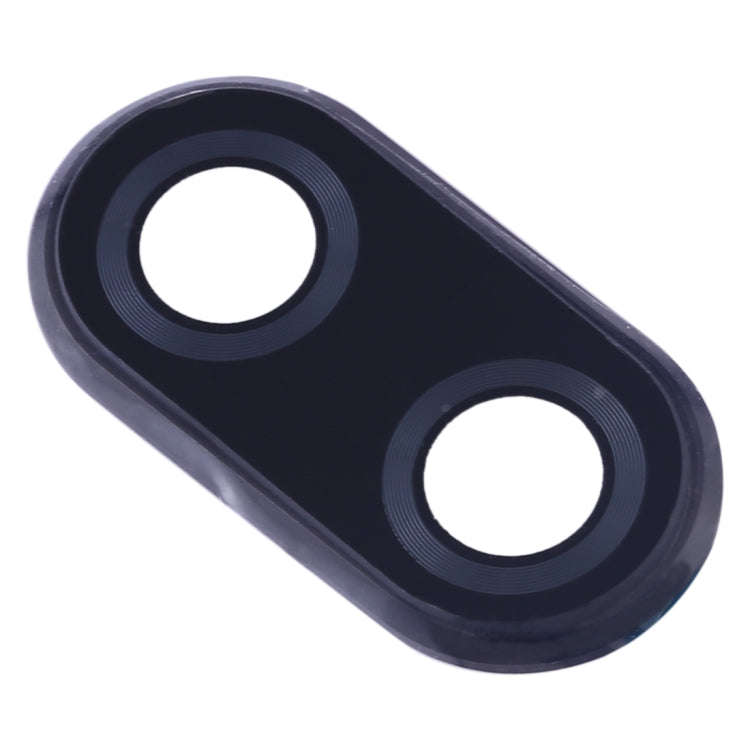 For Huawei Nova 3i / P smart Plus 2018  Camera Lens Cover (Black)