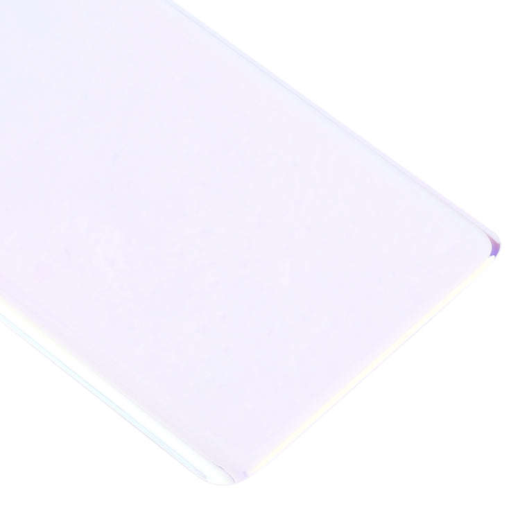 Original Battery Back Cover with Camera Lens for Huawei P30 Pro(Breathing Crystal)