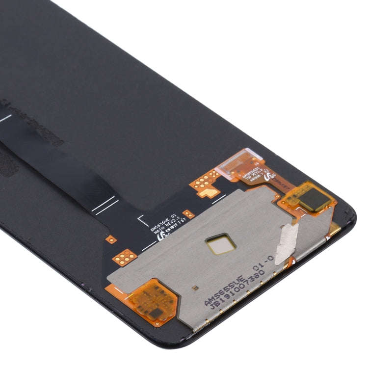 Original LCD Screen for OPPO Reno 2 with Digitizer Full Assembly