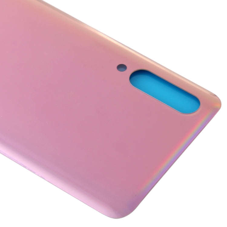 Battery Back Cover for Xiaomi Mi 9(Purple)