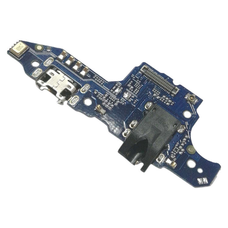 Charging Port Board for Huawei Honor 8X Max