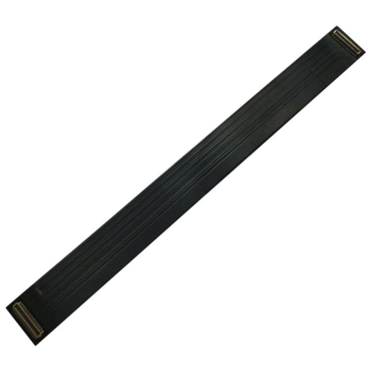 Motherboard Flex Cable for Huawei Nova 3