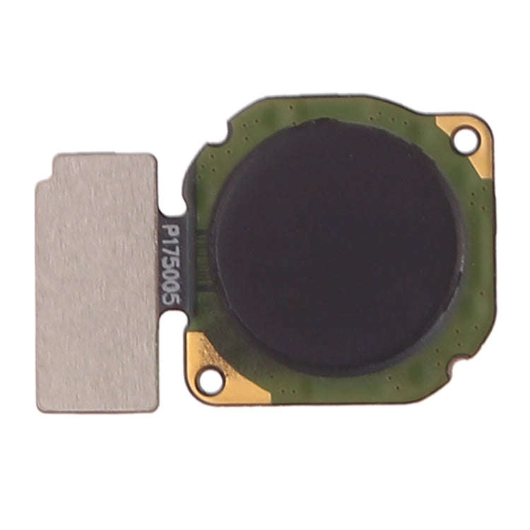 Fingerprint Button Flex Cable for Huawei P8 Lite (2017) / Maimang 6 / Enjoy 8 Plus / Honor 9 Lite...