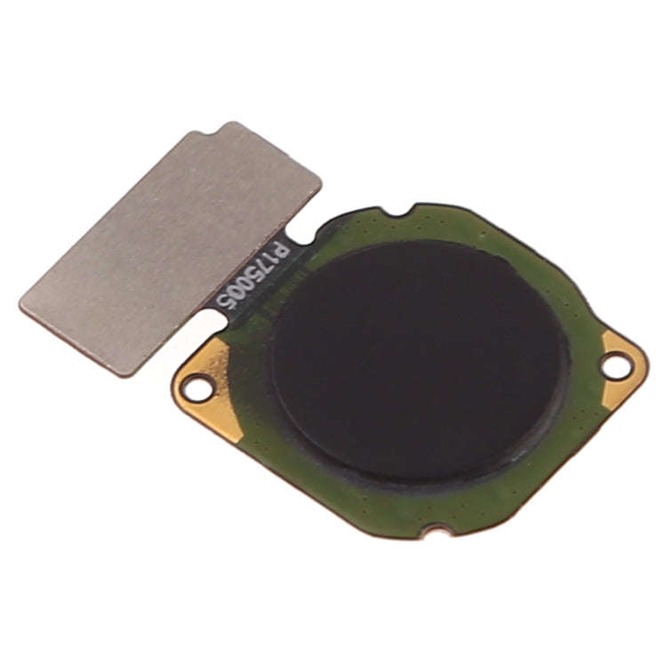 Fingerprint Button Flex Cable for Huawei P8 Lite (2017) / Maimang 6 / Enjoy 8 Plus / Honor 9 Lite...