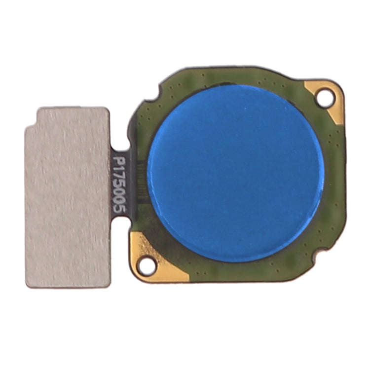 Fingerprint Button Flex Cable for Huawei P8 Lite (2017) / Maimang 6 / Enjoy 8 Plus / Honor 9 Lite...