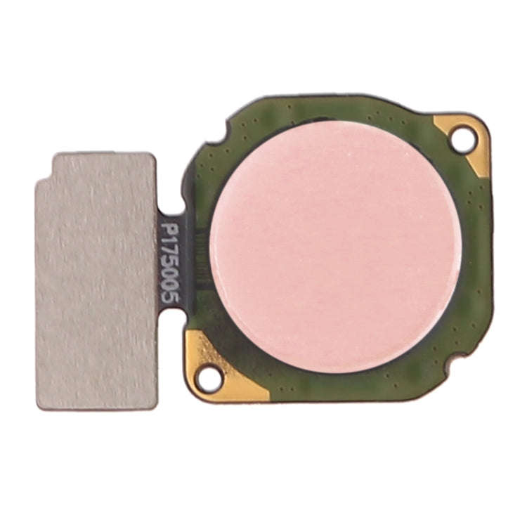 Fingerprint Button Flex Cable for Huawei P8 Lite (2017) / Maimang 6 / Enjoy 8 Plus / Honor 9 Lite...