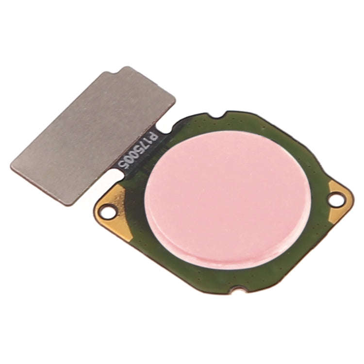 Fingerprint Button Flex Cable for Huawei P8 Lite (2017) / Maimang 6 / Enjoy 8 Plus / Honor 9 Lite...