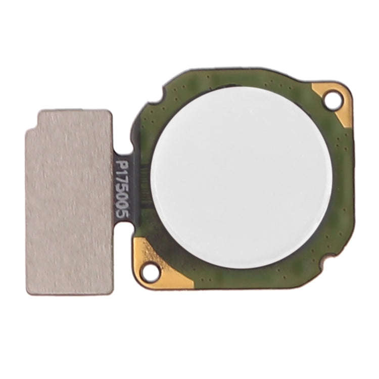 Fingerprint Button Flex Cable for Huawei P8 Lite (2017) / Maimang 6 / Enjoy 8 Plus / Honor 9 Lite...
