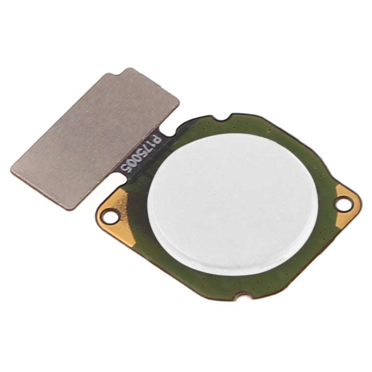 Fingerprint Button Flex Cable for Huawei P8 Lite (2017) / Maimang 6 / Enjoy 8 Plus / Honor 9 Lite...