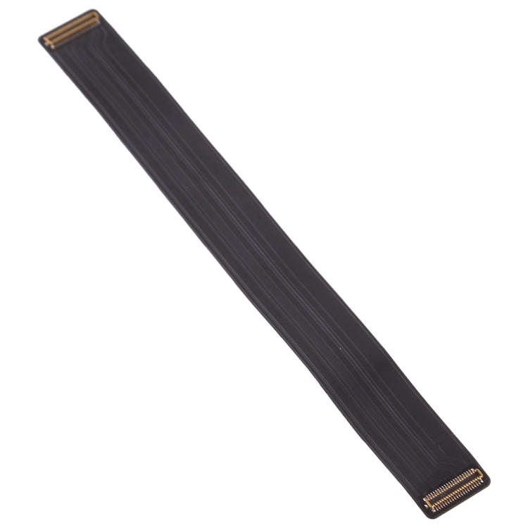 Motherboard Flex Cable for Huawei P20 Lite / Nova 3e