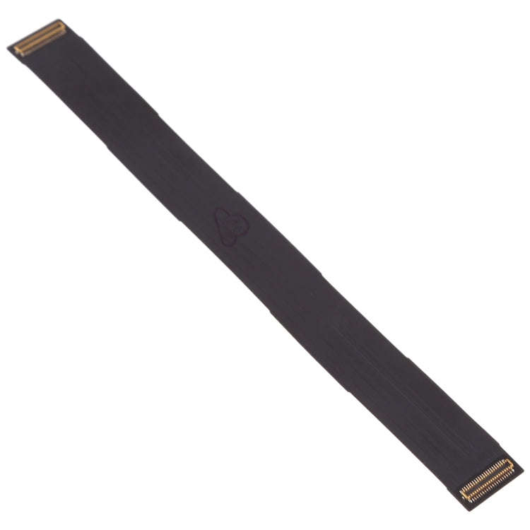 Motherboard Flex Cable for Huawei Honor Play