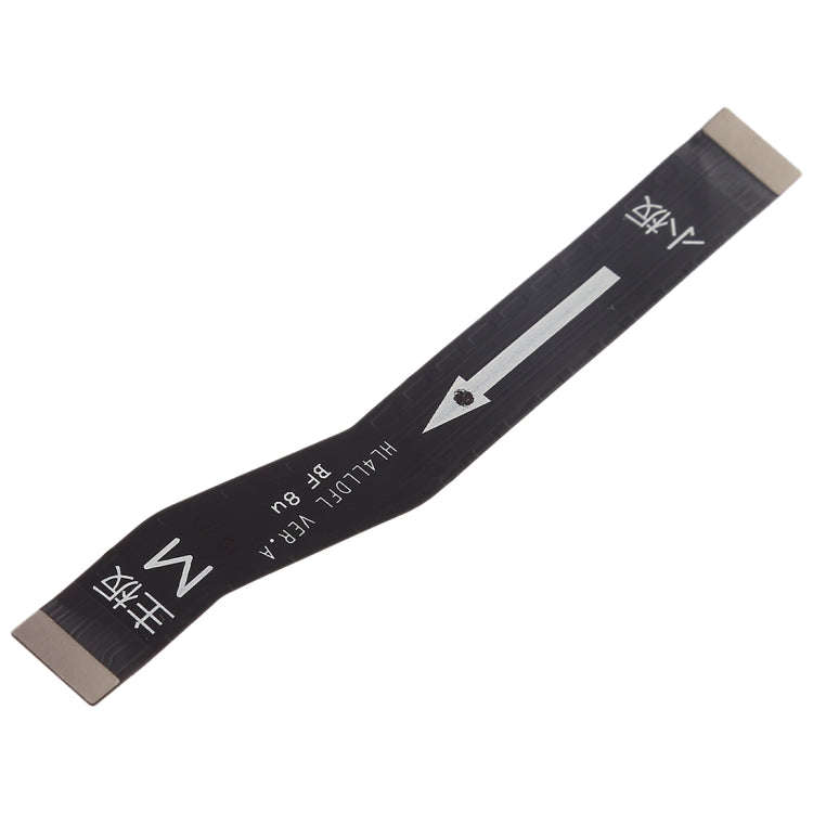 Motherboard Flex Cable for Huawei Honor 9i