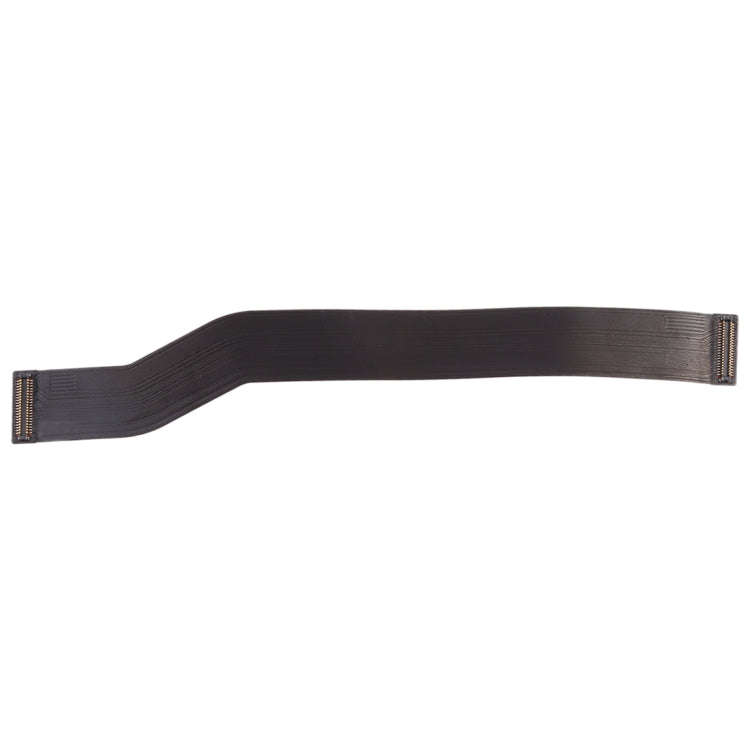 Motherboard Flex Cable for Huawei Honor 8X