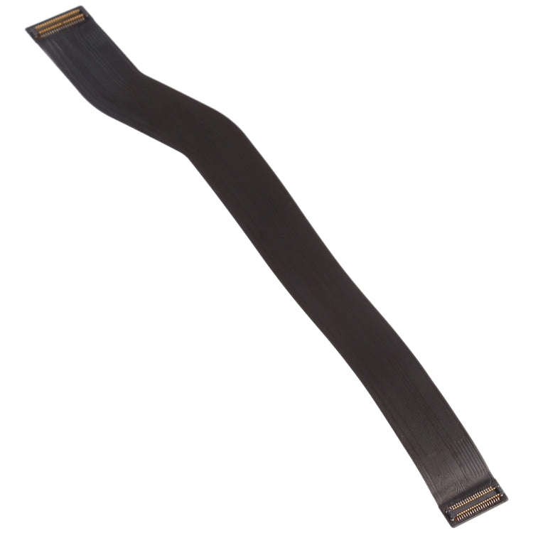 Motherboard Flex Cable for Huawei Honor 8X
