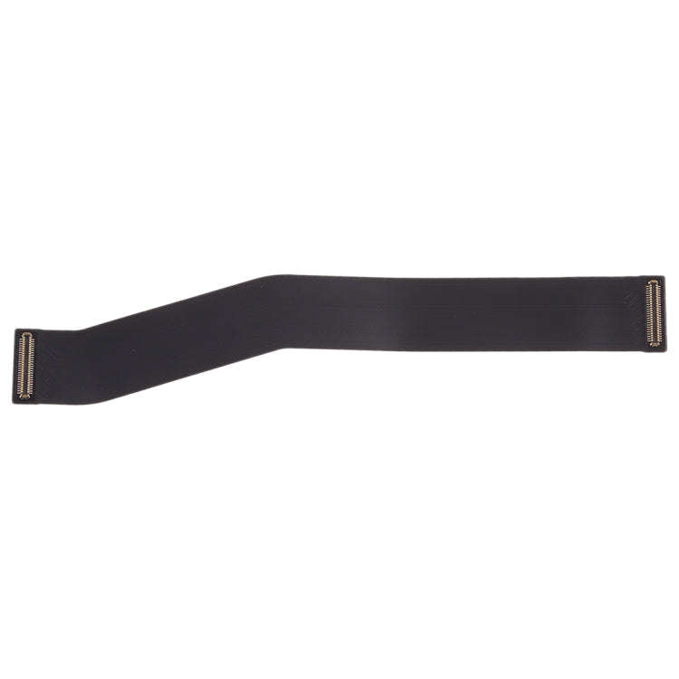 Motherboard Flex Cable for Huawei Honor 10 Lite