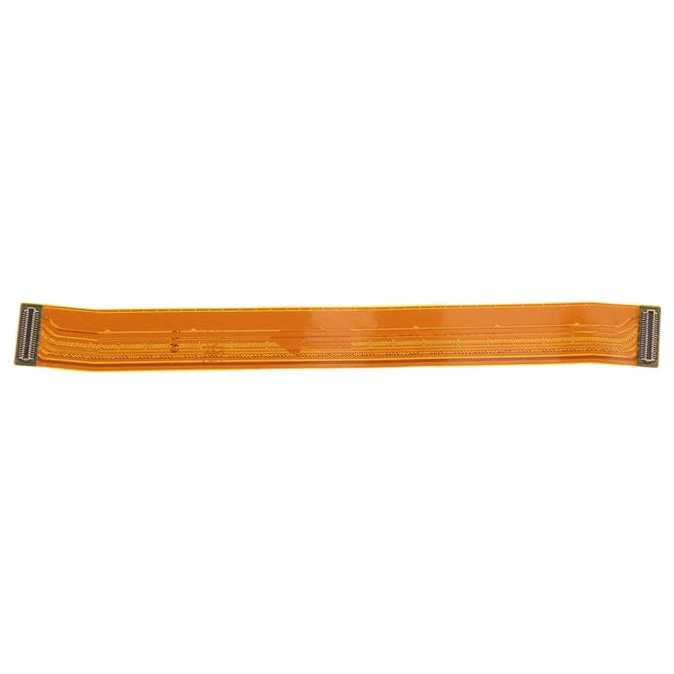 Motherboard Flex Cable for Huawei Mate 10 Lite / Maimang 6
