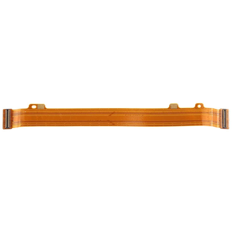 Motherboard Flex Cable for Huawei P8 Lite (2017) / Honor 8 Lite