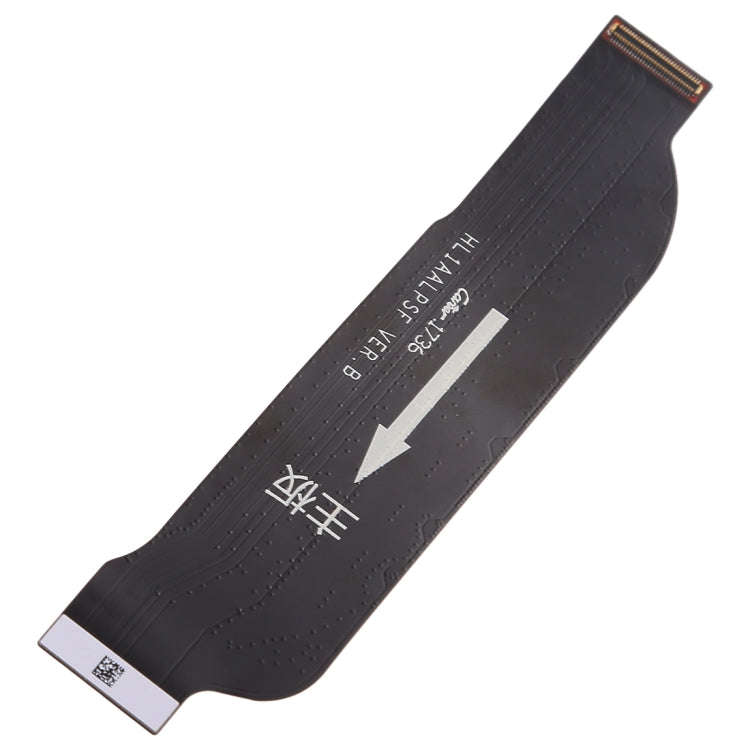 Motherboard Flex Cable for Huawei Mate 10