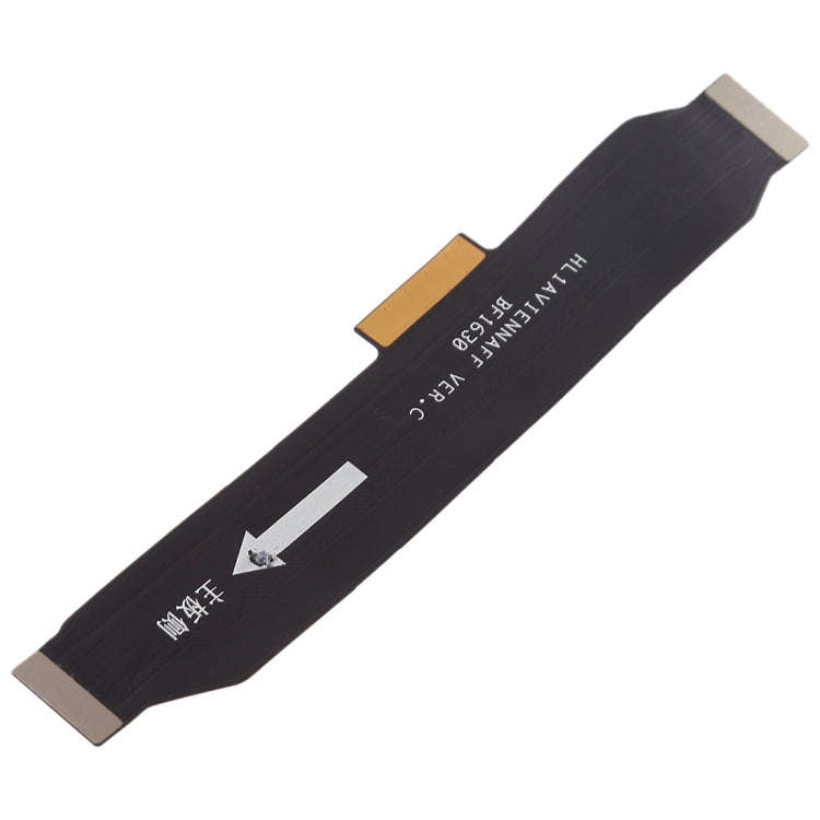 Motherboard Flex Cable for Huawei P9 Plus