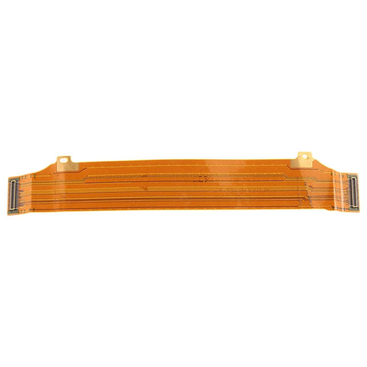 Motherboard Flex Cable for Huawei P9