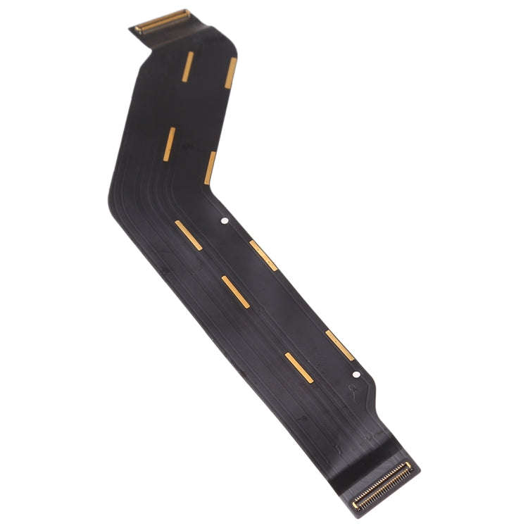 Motherboard Flex Cable for Huawei Honor 9