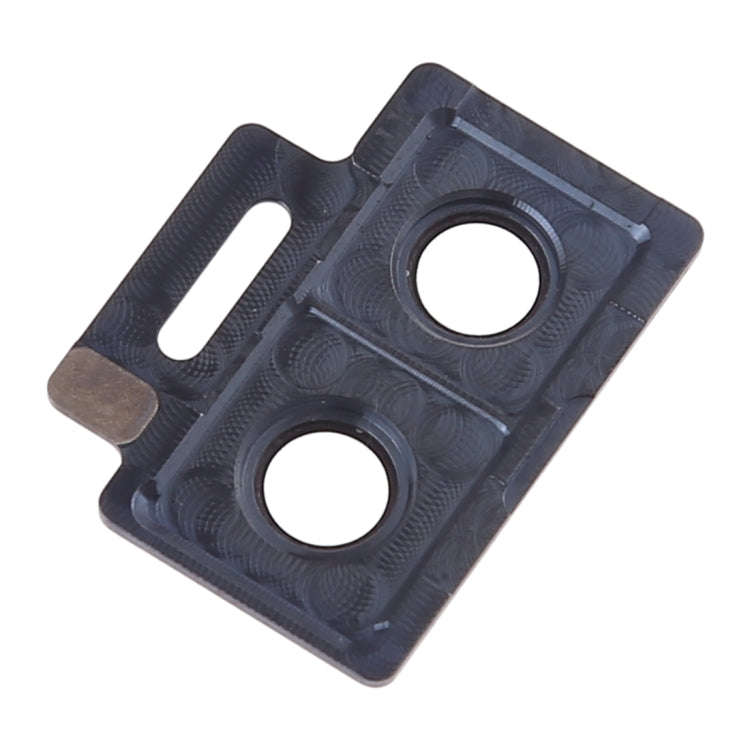 For Huawei Mate 10 Pro Camera Lens Cover (Blue)