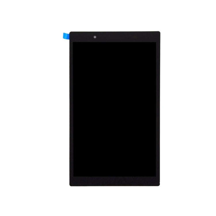 OEM LCD Screen for Lenovo Tab4 8 / TB-8504X / TB-8504 (ZA2B0050RU)  with Digitizer Full Assembly ...