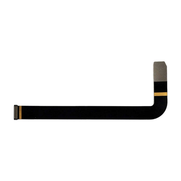LCD Flex Cable for Microsoft Surface Pro 4