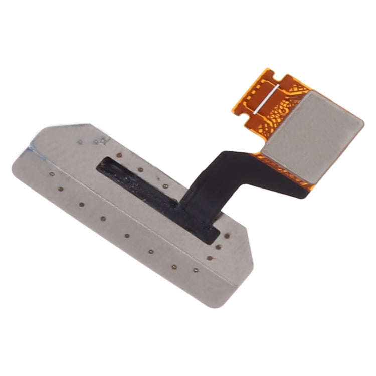 Fingerprint Sensor Flex Cable for Xiaomi Black Shark (Black)