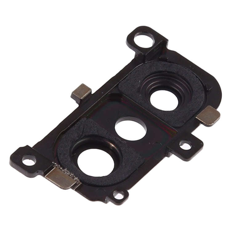 Camera Lens Cover for Xiaomi Mi 8 SE(Black)