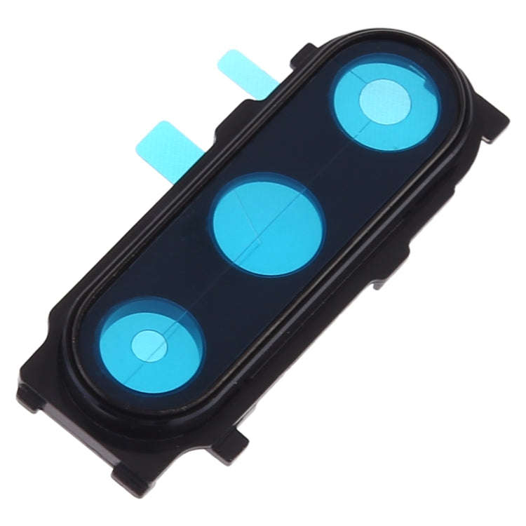 Camera Lens Cover for Xiaomi Mi 9 SE (Black)