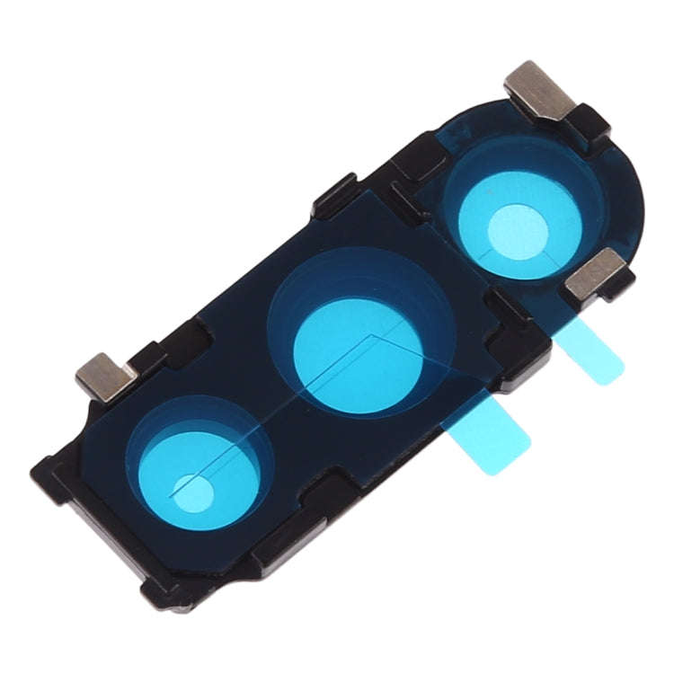 Camera Lens Cover for Xiaomi Mi 9 SE (Black)