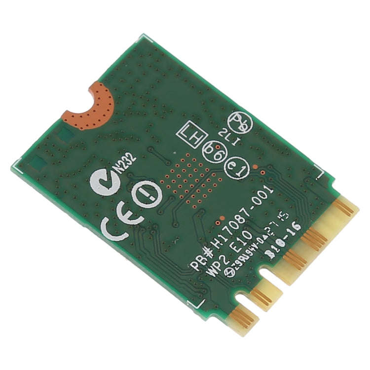 Dual Band AC1200 Wireless NGFF M.2 Wifi Card 7260NGW 7260AC Network Card for Lenovo T440 X240 B40...