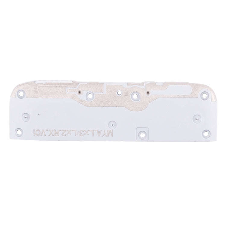 Speaker Ringer Buzzer for Huawei Honor Play 6